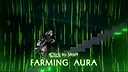 Aura Farming Screenshot 0