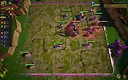 Primal Tactica Screenshot 6