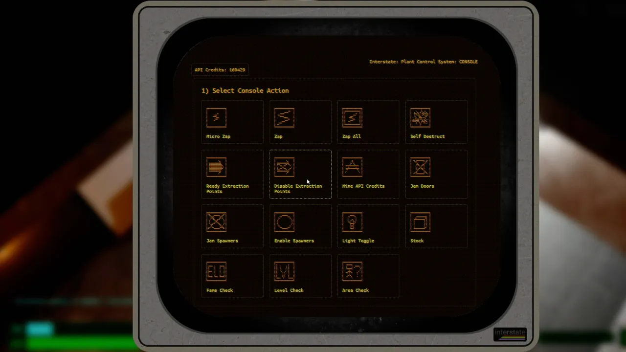 State Breakers Screenshot 10
