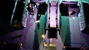 State Breakers Screenshot 8