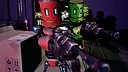 State Breakers Screenshot 7