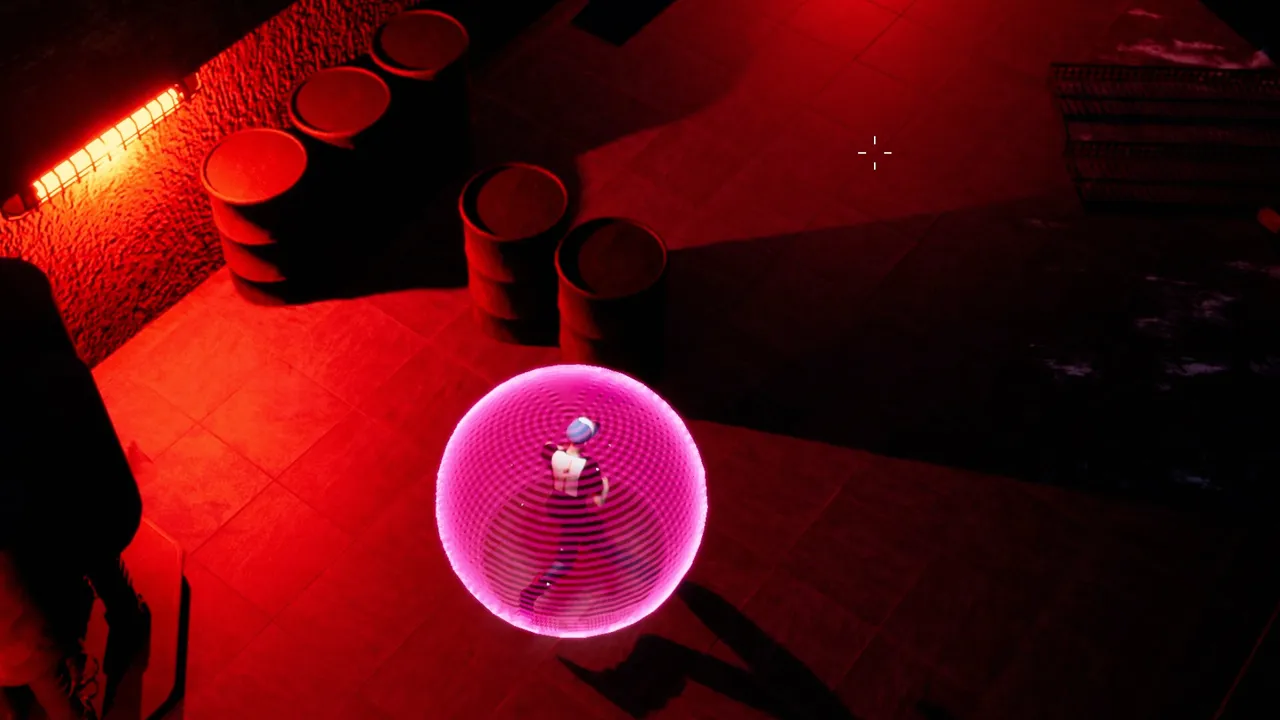 State Breakers Screenshot 14