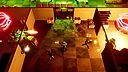 State Breakers Screenshot 3