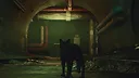 DarkRay Screenshot 1