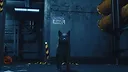 DarkRay Screenshot 2