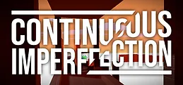 Continous Imperfection Playtest