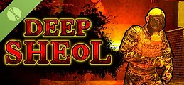 Deep Sheol Demo