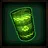 Toxic Zone