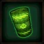 Toxic Zone icon