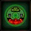 City Gates icon