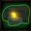 Gas Mine Outpost icon