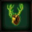 Forest Solitude icon