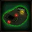 Safe Landing icon