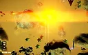 Airstrike One Screenshot 4