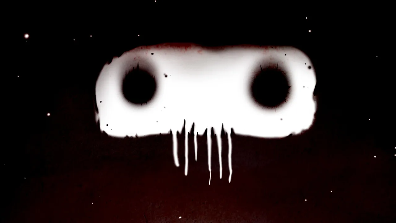 Happy Game Soundtrack + Art Book Screenshot 0