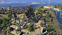 Sid Meier's Civilization® VII: Right to Rule Collection - Wonder Pack Screenshot 0
