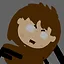 Homocidal icon