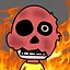 OH GOD NO! icon