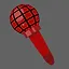 Gettin' Freaky icon