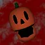 OOGABOOGA icon