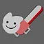 Kaizo Wilhelm II icon
