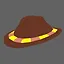We's a Headed Out West icon