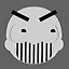 Doobie Dubois icon