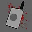 Bartender, I've really done it this time... icon