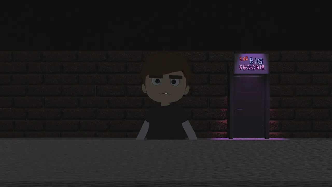 Grounded Sim Screenshot 4