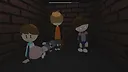 Grounded Sim Screenshot 10