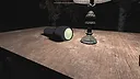 Grounded Sim Screenshot 11