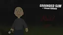 Grounded Sim Screenshot 0