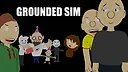 Grounded Sim Screenshot 12