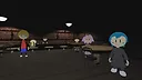 Grounded Sim Screenshot 8