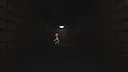 Grounded Sim Screenshot 5