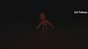 Grounded Sim Screenshot 1