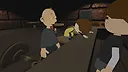 Grounded Sim Screenshot 9