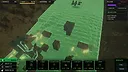 Biletide Screenshot 3