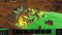 Biletide Screenshot 0