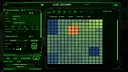 Biletide Screenshot 4