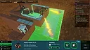 Biletide Screenshot 1