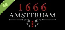1666: Amsterdam (Prologue)