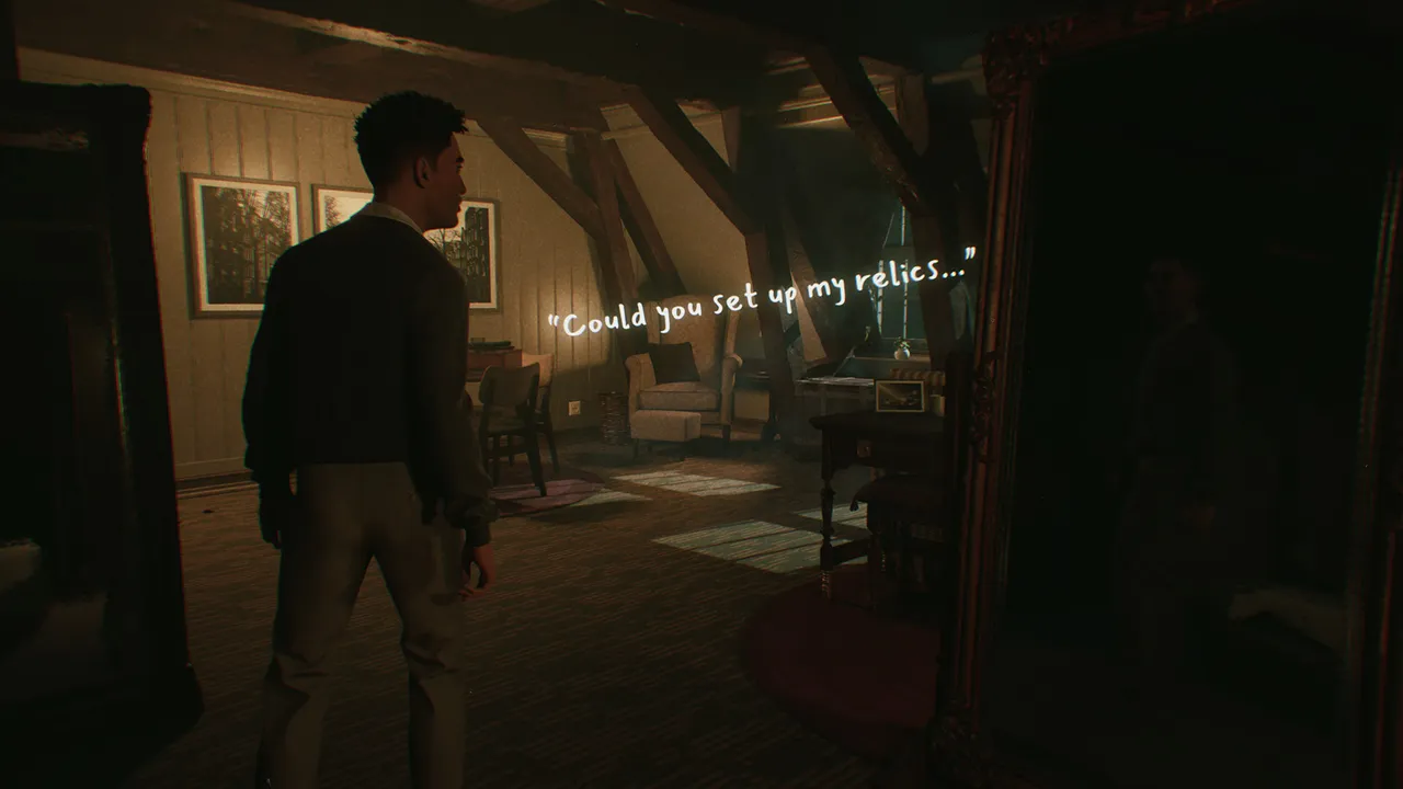 1666: Amsterdam (Prologue) Screenshot 8