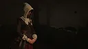 1666: Amsterdam (Prologue) Screenshot 1