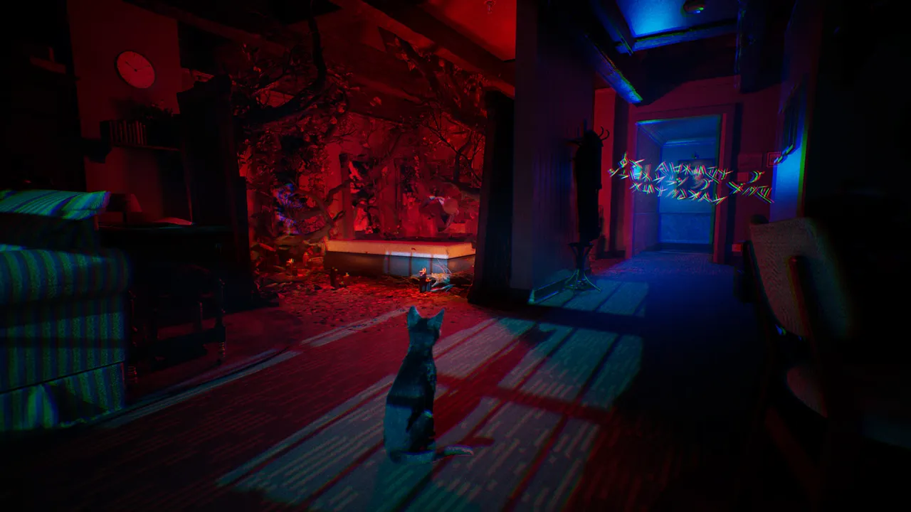 1666: Amsterdam (Prologue) Screenshot 6