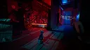 1666: Amsterdam (Prologue) Screenshot 6