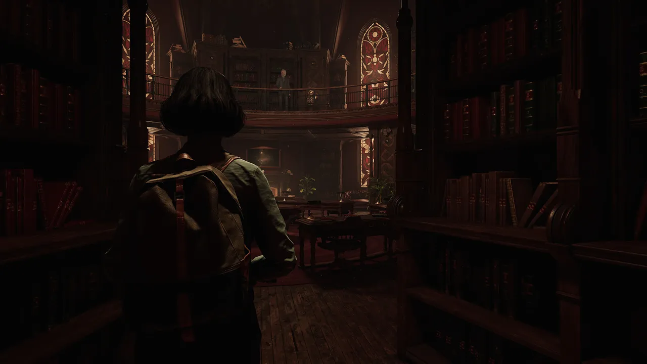 1666: Amsterdam (Prologue) Screenshot 5