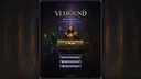 Vexbound Screenshot 0