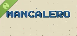 Mancalero Demo