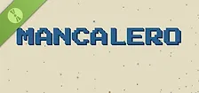 Mancalero Demo